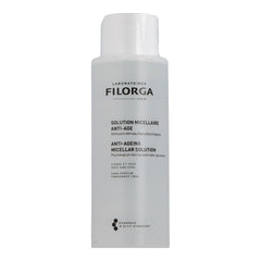 Filorga Essentials Anti-Ageing Micellar Solution