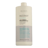 Revlon Professional Re/Start Balance Anti Dandruff Micellar Shampoo