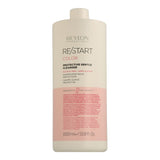 Revlon Professional Re/Start Color Protective Gentle Shampoo