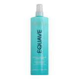 Revlon Professional Equave Instant Detangling Conditioner for Normal to Dry Hair