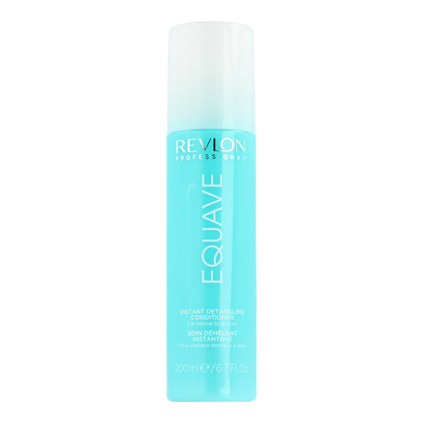 Revlon Professional Equave Instant Detangling Conditioner for Normal to Dry Hair