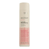 Revlon Professional Re/Start Color Protective Micellar Shampoo