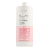 Revlon Professional Re/Start Color Protective Micellar Shampoo