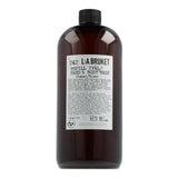 L:A BRUKET Cleansing 242 Hand & Body Wash Elder