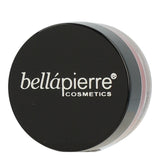Bellapierre Cosmetics Shimmer Powder