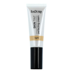 IsaDora Skin Tint Perfecting Cream