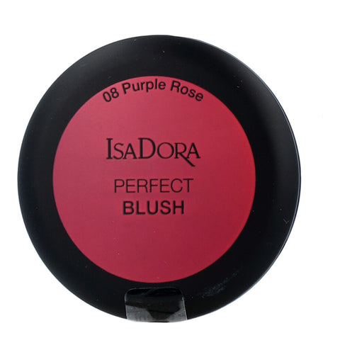 IsaDora Perfect Blush