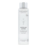 MÁDARA Cleansers & Toners Micellar Water